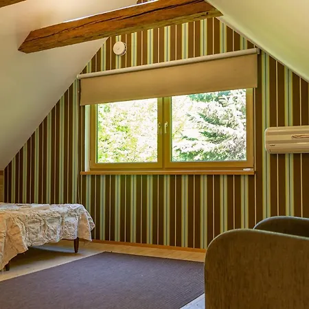 Tennis Guest house 3*
